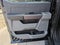 2024 Ford Super Duty F-250 SRW XLT