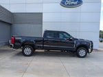 2024 Ford Super Duty F-250 SRW XLT