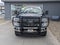 2024 Ford Super Duty F-250 SRW XLT
