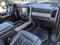 2020 Ford Super Duty F-250 SRW LARIAT