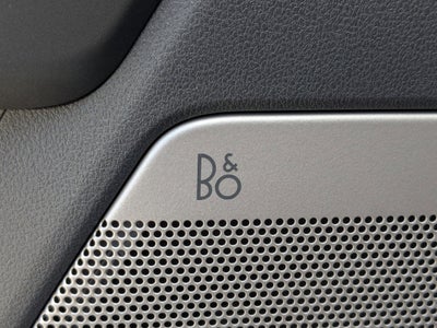 2025 Ford Super Duty F-250 SRW LARIAT