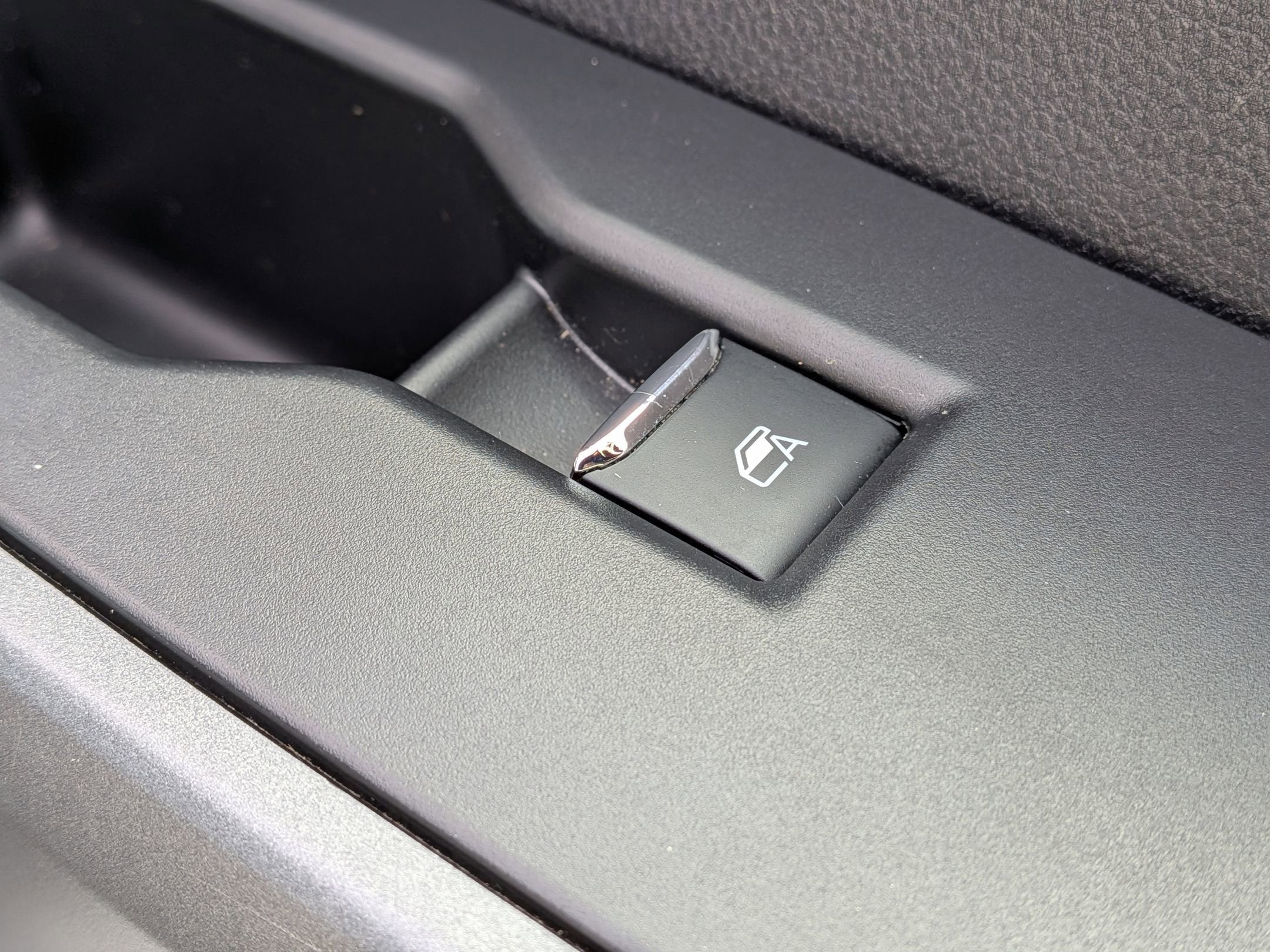 2023 Ford Super Duty F-350 SRW XL