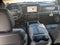 2026 Ford Super Duty F-350 DRW Platinum