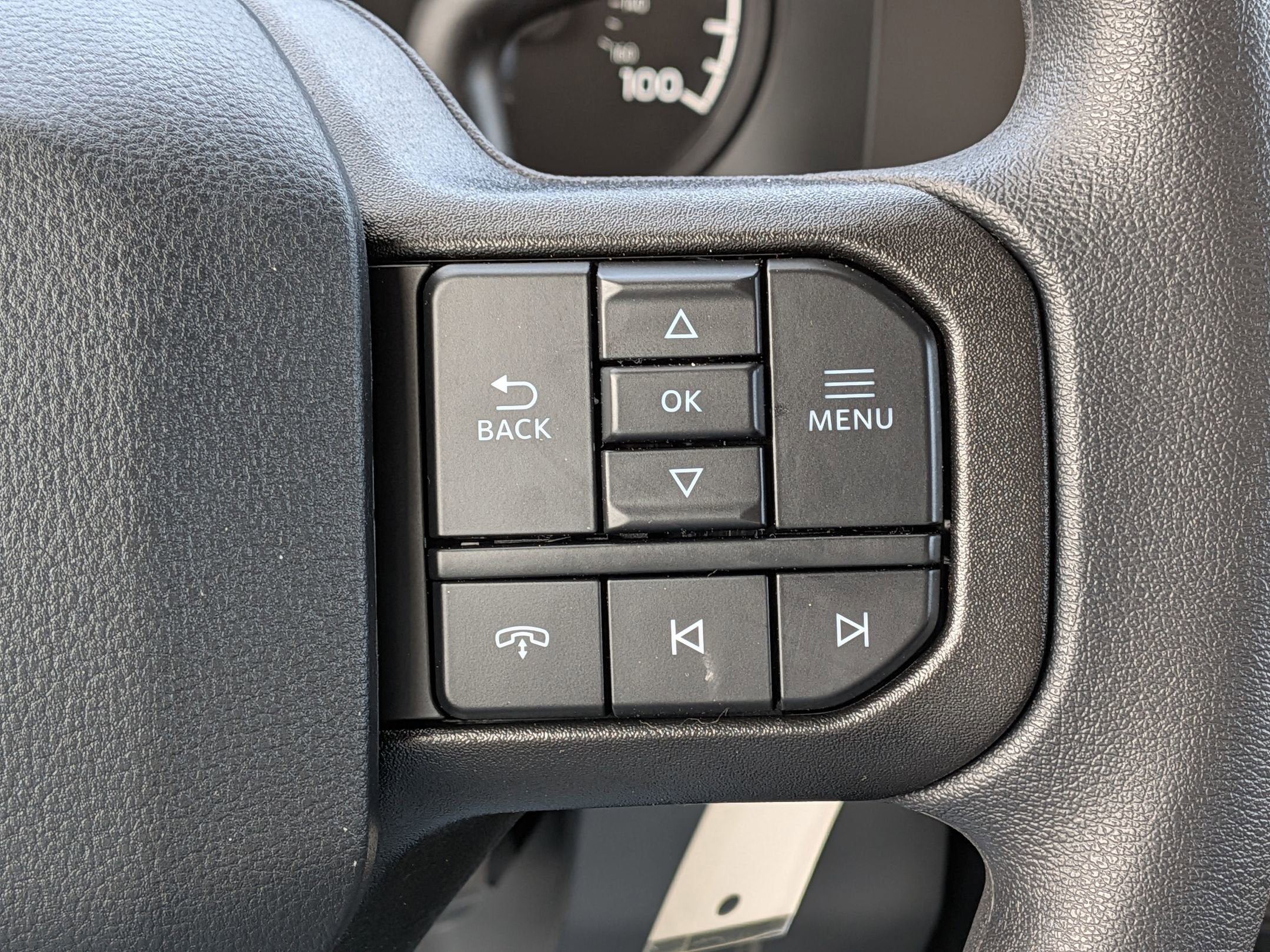 2026 Ford Super Duty F-450 DRW XLT