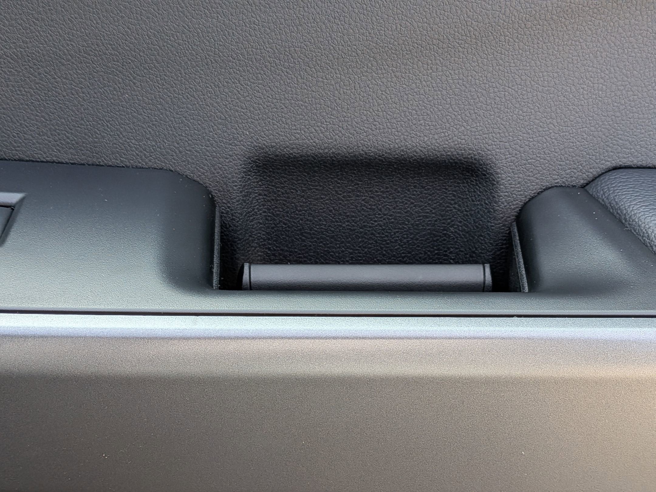 2026 Ford Super Duty F-450 DRW XLT