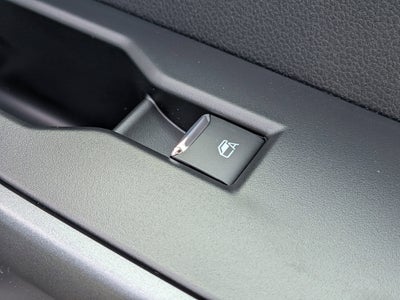 2026 Ford Super Duty F-450 DRW XLT