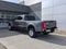 2026 Ford Super Duty F-450 DRW XLT