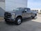 2026 Ford Super Duty F-450 DRW XLT