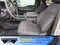 2026 Ford F-150 STX - Crossroads Courtesy Demo