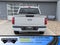 2026 Ford F-150 STX - Crossroads Courtesy Demo