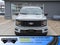 2026 Ford F-150 STX - Crossroads Courtesy Demo