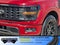 2025 Ford F-150 STX - Crossroads Courtesy Demo