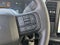 2026 Ford F-150 STX - Crossroads Courtesy Demo