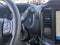 2026 Ford F-150 STX - Crossroads Courtesy Demo