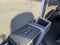 2026 Ford F-150 STX - Crossroads Courtesy Demo