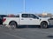 2026 Ford F-150 STX - Crossroads Courtesy Demo