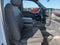 2026 Ford F-150 STX - Crossroads Courtesy Demo