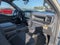 2026 Ford F-150 STX - Crossroads Courtesy Demo