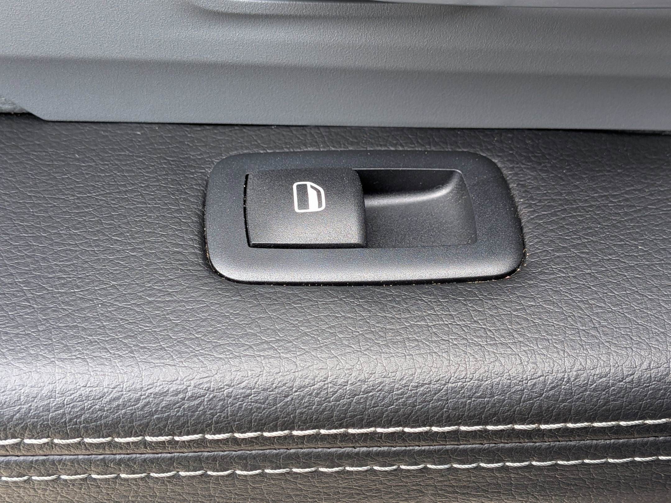 2022 RAM 3500 Big Horn