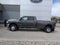 2022 RAM 3500 Big Horn