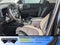2025 Ford Bronco Sport Big Bend - Crossroads Courtesy Demo