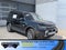 2025 Ford Bronco Sport Big Bend - Crossroads Courtesy Demo