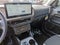 2025 Ford Bronco Sport Big Bend - Crossroads Courtesy Demo