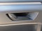 2025 Ford Bronco Sport Big Bend - Crossroads Courtesy Demo