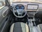 2025 Ford Bronco Sport Big Bend - Crossroads Courtesy Demo