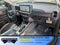 2025 Ford Bronco Sport Big Bend - Crossroads Courtesy Demo