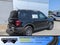 2025 Ford Bronco Sport Big Bend - Crossroads Courtesy Demo
