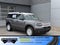 2026 Ford Bronco Sport Heritage - Crossroads Courtesy Demo
