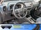 2026 Ford Bronco Sport Heritage - Crossroads Courtesy Demo
