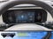 2026 Ford Bronco Sport Heritage - Crossroads Courtesy Demo