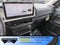 2026 Ford Bronco Sport Heritage - Crossroads Courtesy Demo