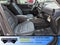 2026 Ford Bronco Sport Heritage - Crossroads Courtesy Demo