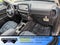 2026 Ford Bronco Sport Heritage - Crossroads Courtesy Demo
