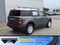 2026 Ford Bronco Sport Heritage - Crossroads Courtesy Demo