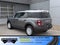 2026 Ford Bronco Sport Heritage - Crossroads Courtesy Demo