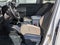 2026 Ford Maverick LARIAT - Crossroads Courtesy Demo