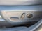 2026 Ford Maverick LARIAT - Crossroads Courtesy Demo