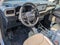 2026 Ford Maverick LARIAT - Crossroads Courtesy Demo