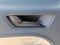 2026 Ford Maverick LARIAT - Crossroads Courtesy Demo