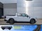 2026 Ford Maverick LARIAT - Crossroads Courtesy Demo