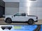 2026 Ford Maverick LARIAT - Crossroads Courtesy Demo