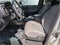 2022 Toyota Tacoma 4WD SR