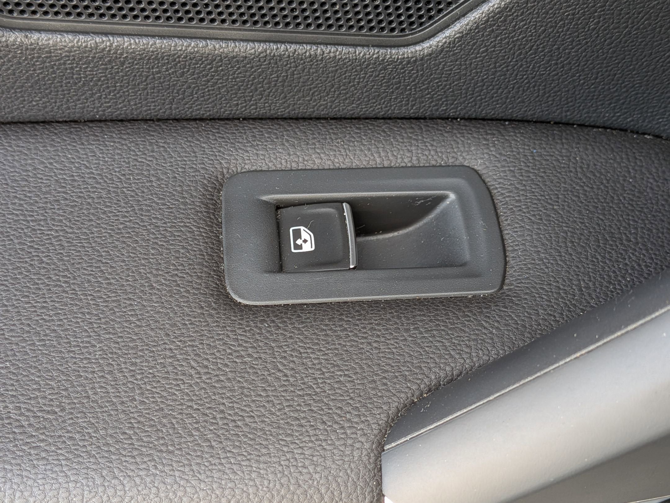 2018 Volkswagen Tiguan SEL