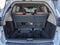 2020 Toyota Sienna Limited