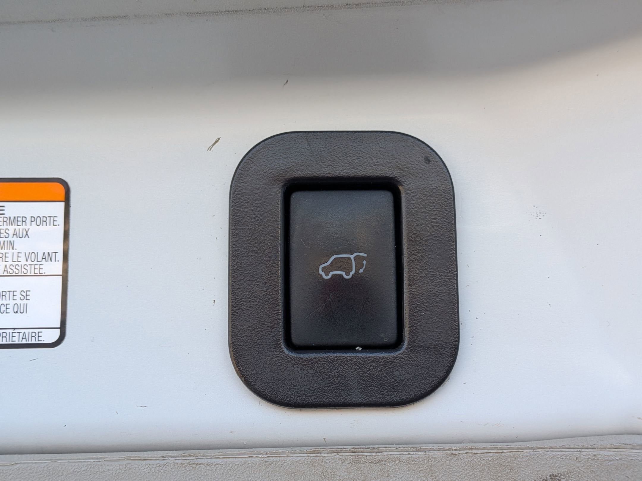 2020 Toyota Sienna Limited