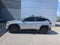 2024 Hyundai Tucson XRT